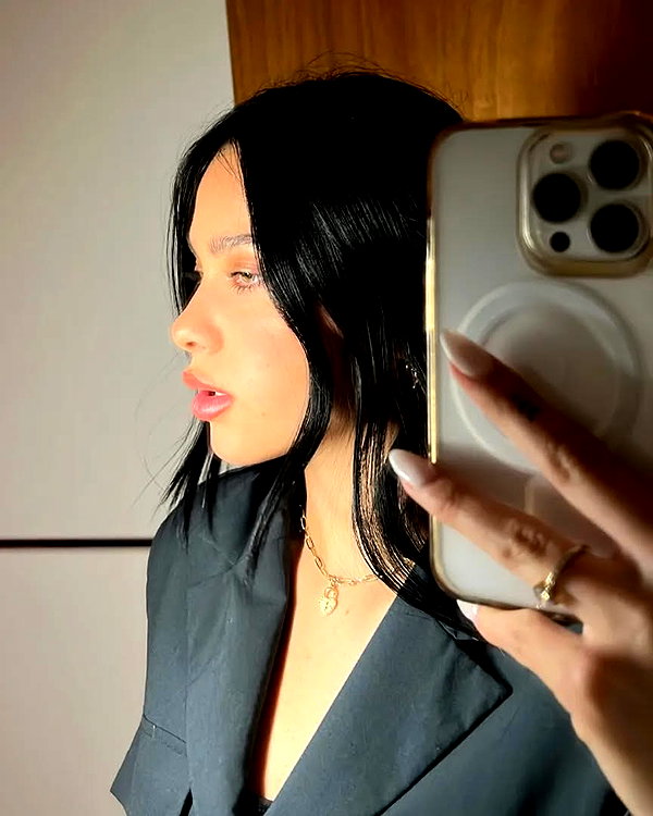 milicohenonly instagram image archive image