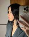 milicohenonly Altpins Profile Picture