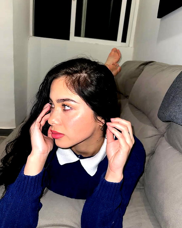 milicohenonly instagram image archive image