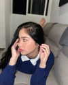 milicohenonly Altpins Profile Picture