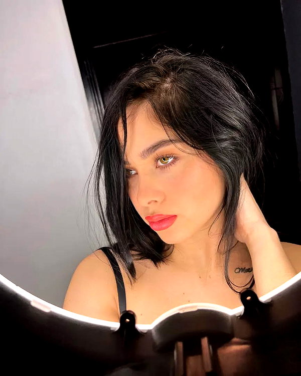 milicohenonly instagram image archive image