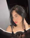milicohenonly Altpins Profile Picture