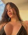 milicohenonly Altpins Profile Picture