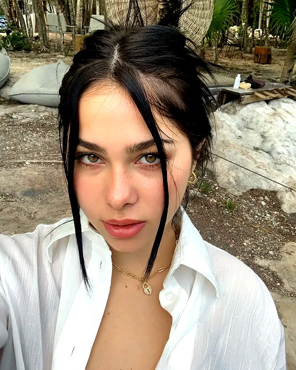 milicohenonly instagram image archive image