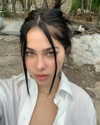 milicohenonly Altpins Profile Picture