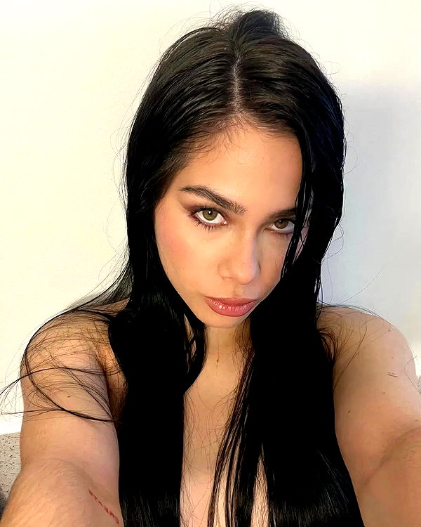 milicohenonly instagram image archive image