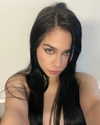 milicohenonly Altpins Profile Picture