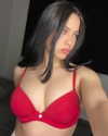 milicohenonly Altpins Profile Picture