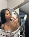 milicohenonly Altpins Profile Picture