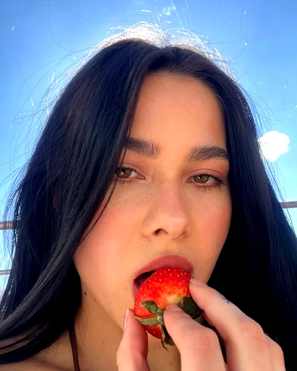 milicohenonly instagram image archive image