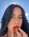 milicohenonly Altpins Profile Picture
