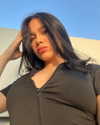 milicohenonly Altpins Profile Picture