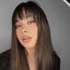 milicohenonly Altpins Profile Picture