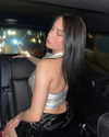 milicohenonly Altpins Profile Picture