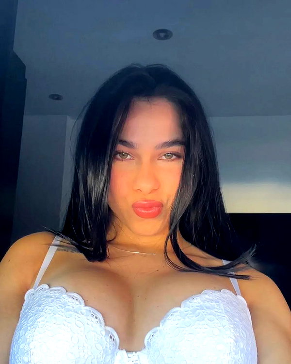milicohenonly instagram image archive image