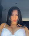milicohenonly Altpins Profile Picture