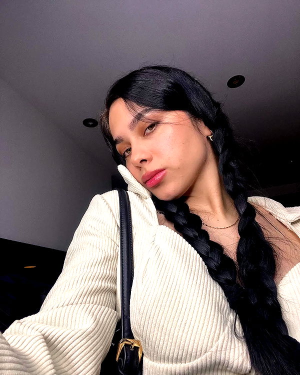 milicohenonly instagram image archive image