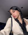 milicohenonly Altpins Profile Picture