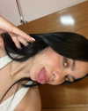 milicohenonly Altpins Profile Picture