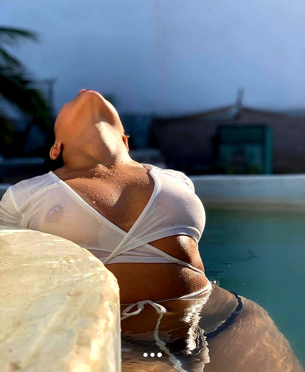 milicohenonly instagram image archive image