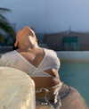 milicohenonly Altpins Profile Picture