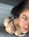 milicohenonly Altpins Profile Picture