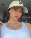 milicohenonly Altpins Profile Picture