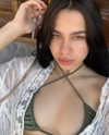 milicohenonly Altpins Profile Picture