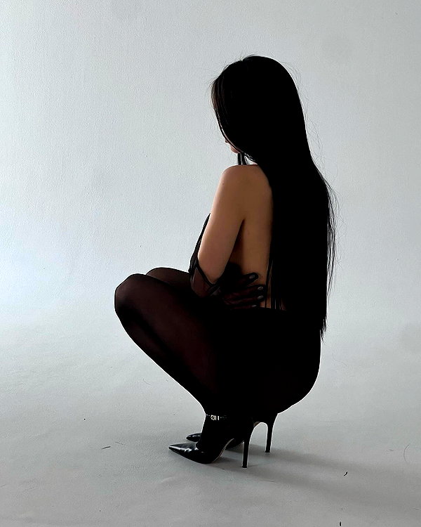 milicohenonly instagram image archive image