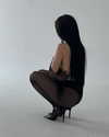 milicohenonly Altpins Profile Picture