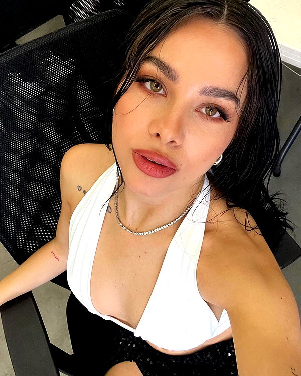 milicohenonly instagram image archive image