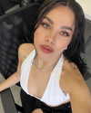 milicohenonly Altpins Profile Picture