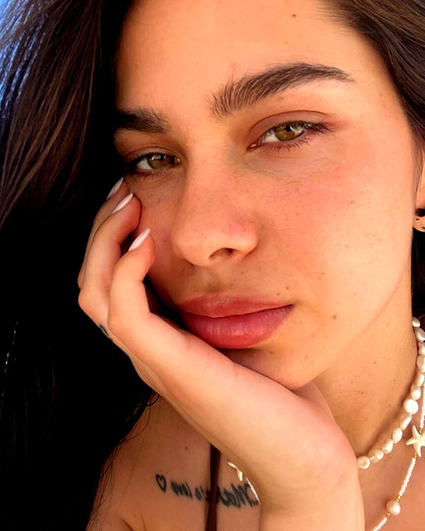 milicohenonly instagram image archive image