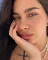 milicohenonly Altpins Profile Picture