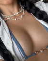 milicohenonly Altpins Profile Picture