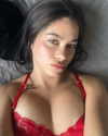 milicohenonly Altpins Profile Picture