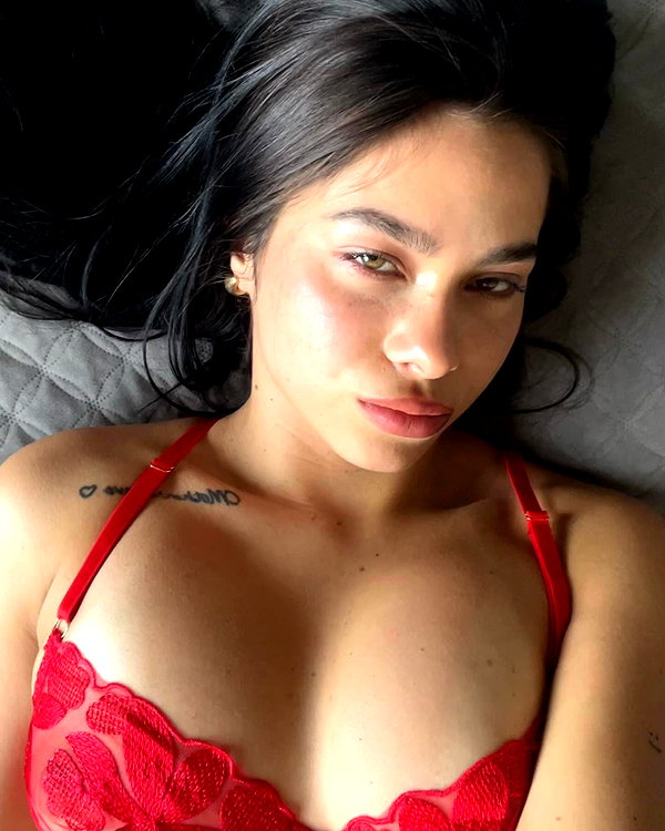 milicohenonly instagram image archive image
