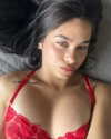 milicohenonly Altpins Profile Picture