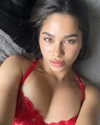 milicohenonly Altpins Profile Picture