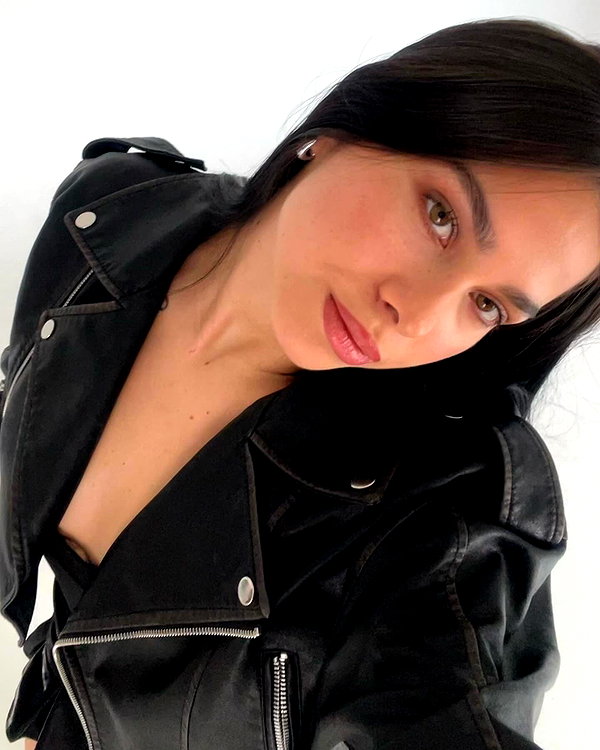 milicohenonly instagram image archive image