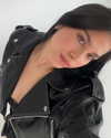 milicohenonly Altpins Profile Picture
