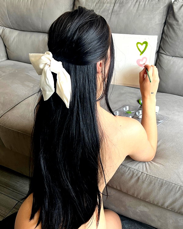 milicohenonly instagram image archive image