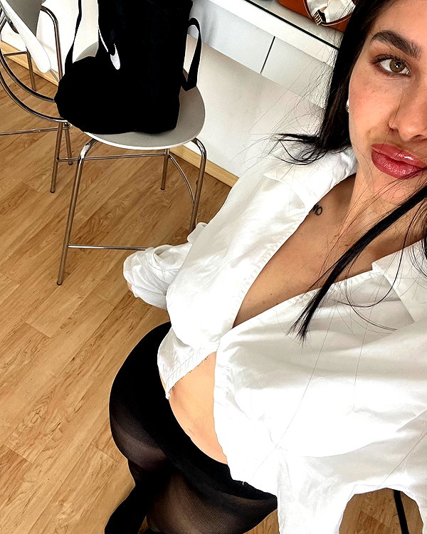 milicohenonly instagram image archive image