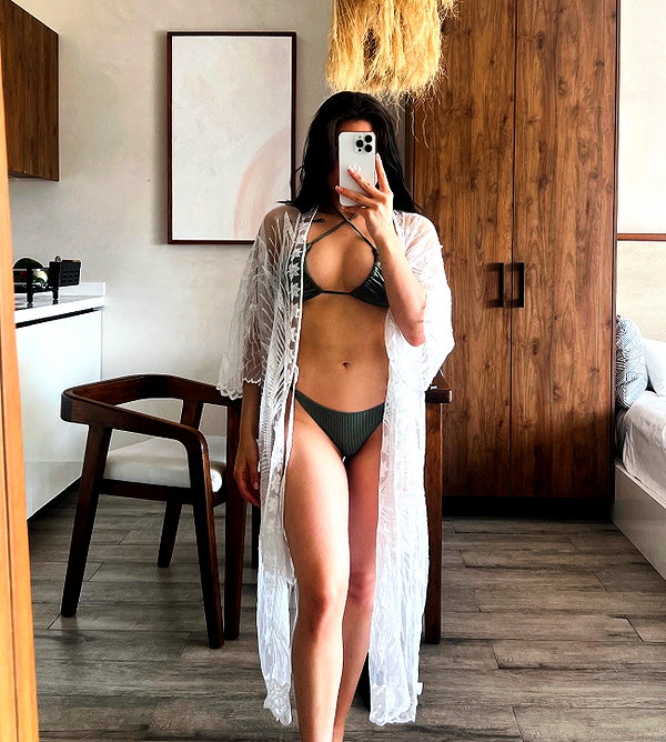 milicohenonly instagram image archive image