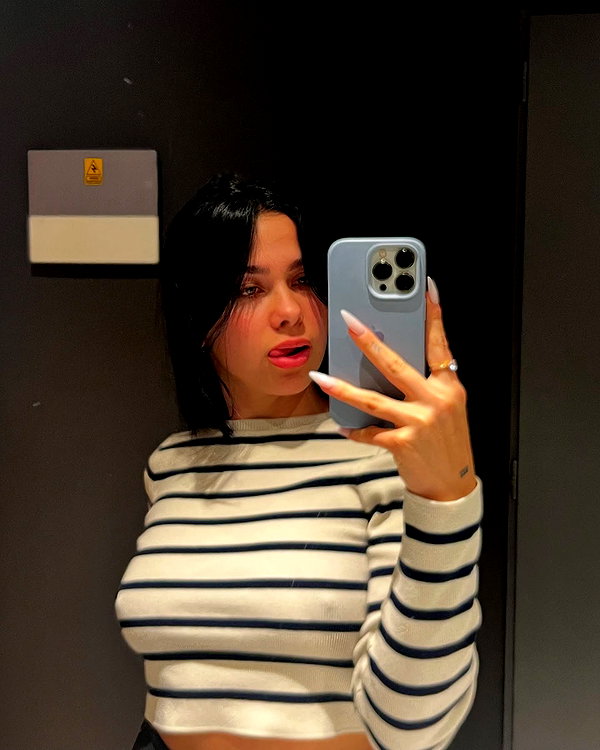 milicohenonly instagram image archive image
