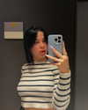 milicohenonly Altpins Profile Picture