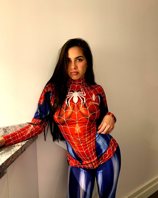 milicohenonly instagram image archive image