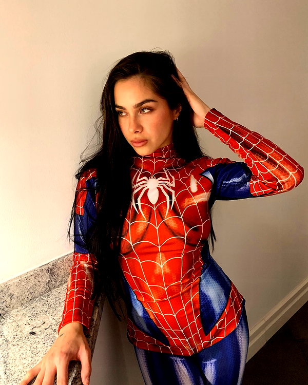 milicohenonly instagram image archive image