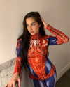 milicohenonly Altpins Profile Picture