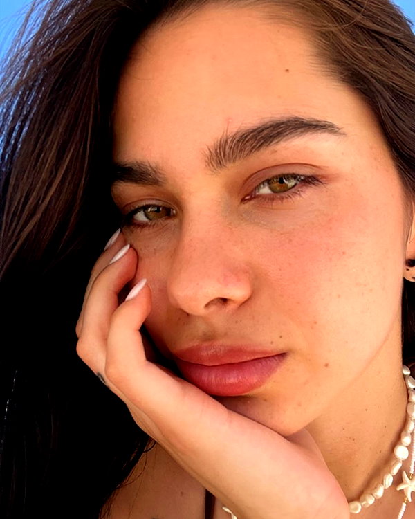 milicohenonly instagram image archive image